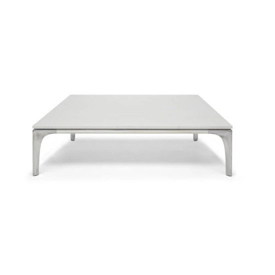 NATUZZI SKYLINE TAVOLINO