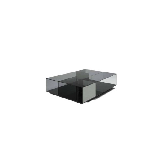NATUZZI LABIRINTO TAVOLINO