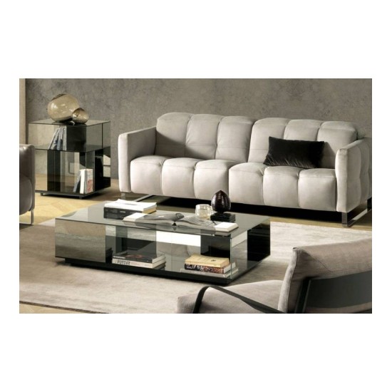 NATUZZI LABIRINTO TAVOLINO