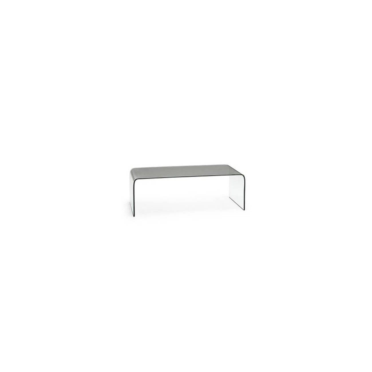 NATUZZI MERCURIO TAVOLINO