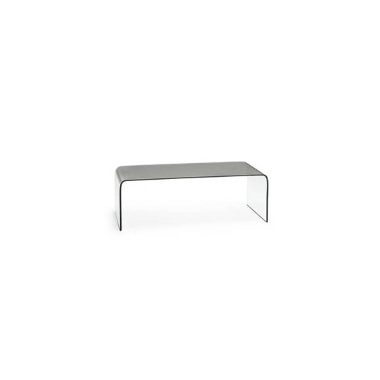 NATUZZI MERCURIO TAVOLINO