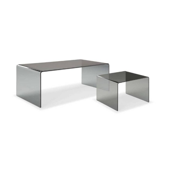 NATUZZI MERCURIO TAVOLINO