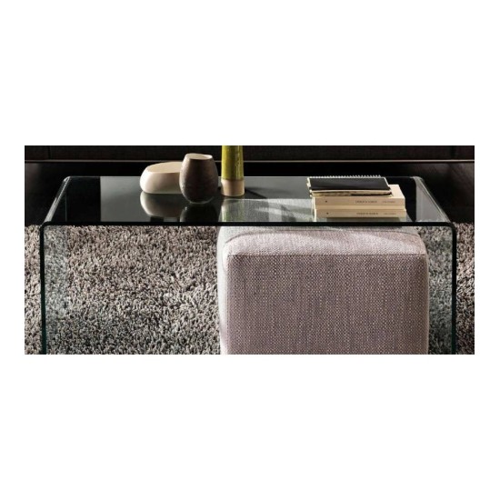 NATUZZI MERCURIO TAVOLINO