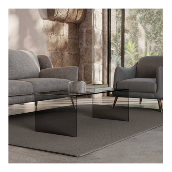 NATUZZI MERCURIO TAVOLINO