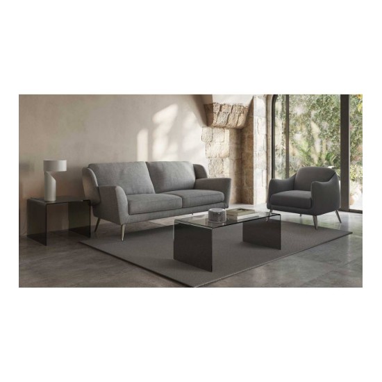 NATUZZI MERCURIO TAVOLINO