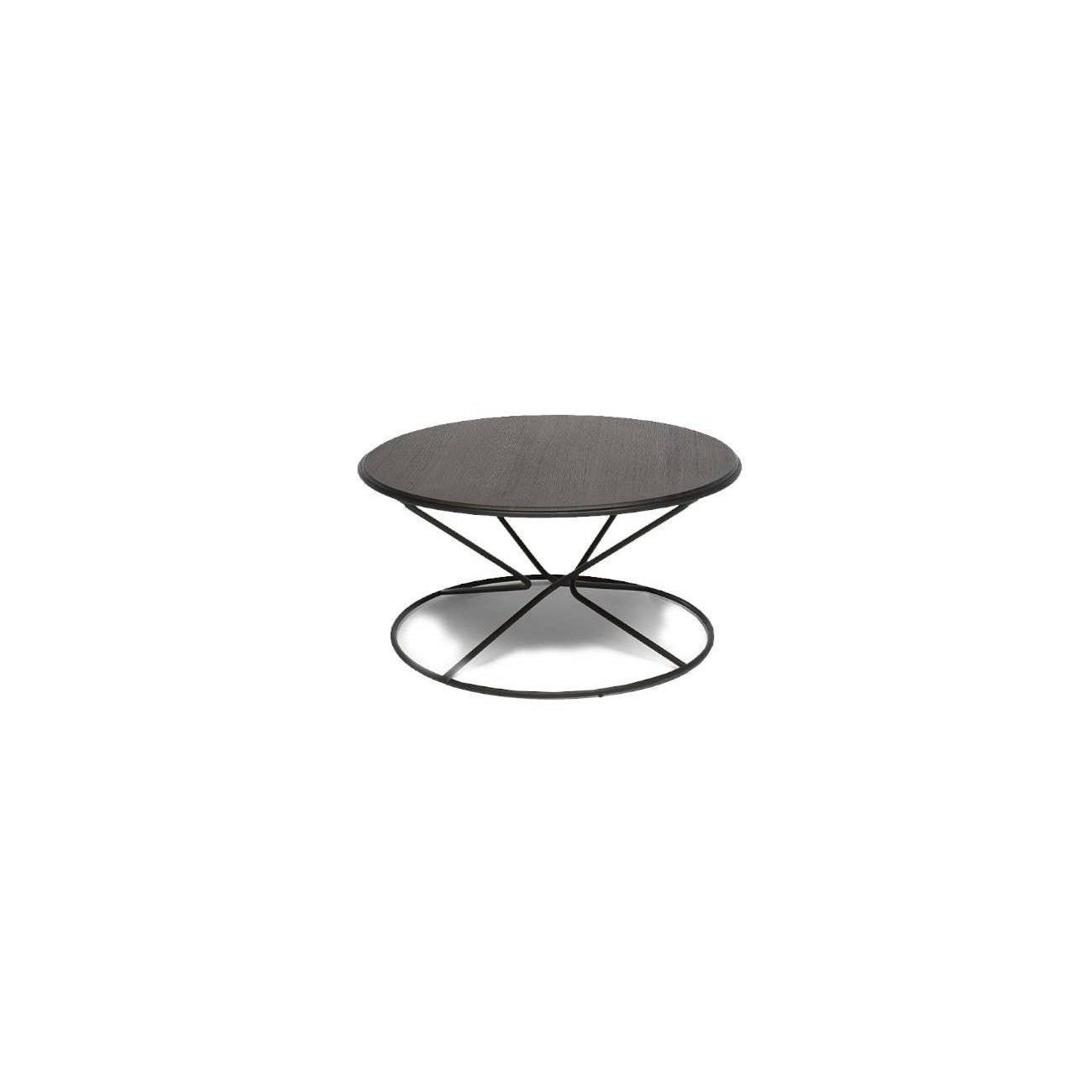 NATUZZI SATURDAY TAVOLINO