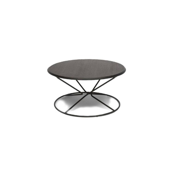 NATUZZI SATURDAY TAVOLINO