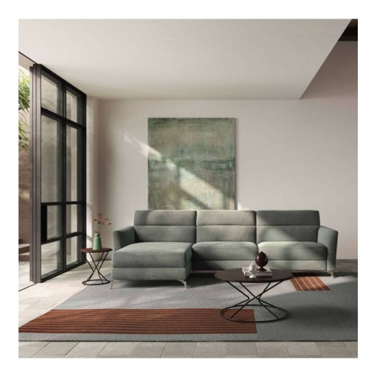 NATUZZI SATURDAY TAVOLINO