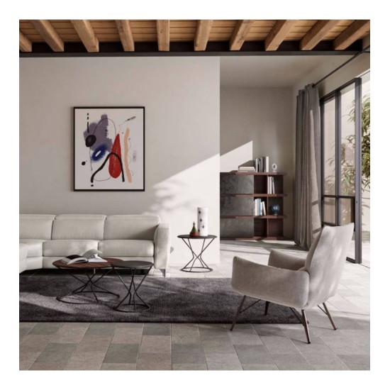 NATUZZI SATURDAY TAVOLINO