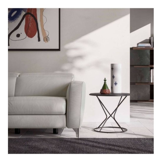 NATUZZI SATURDAY TAVOLINO