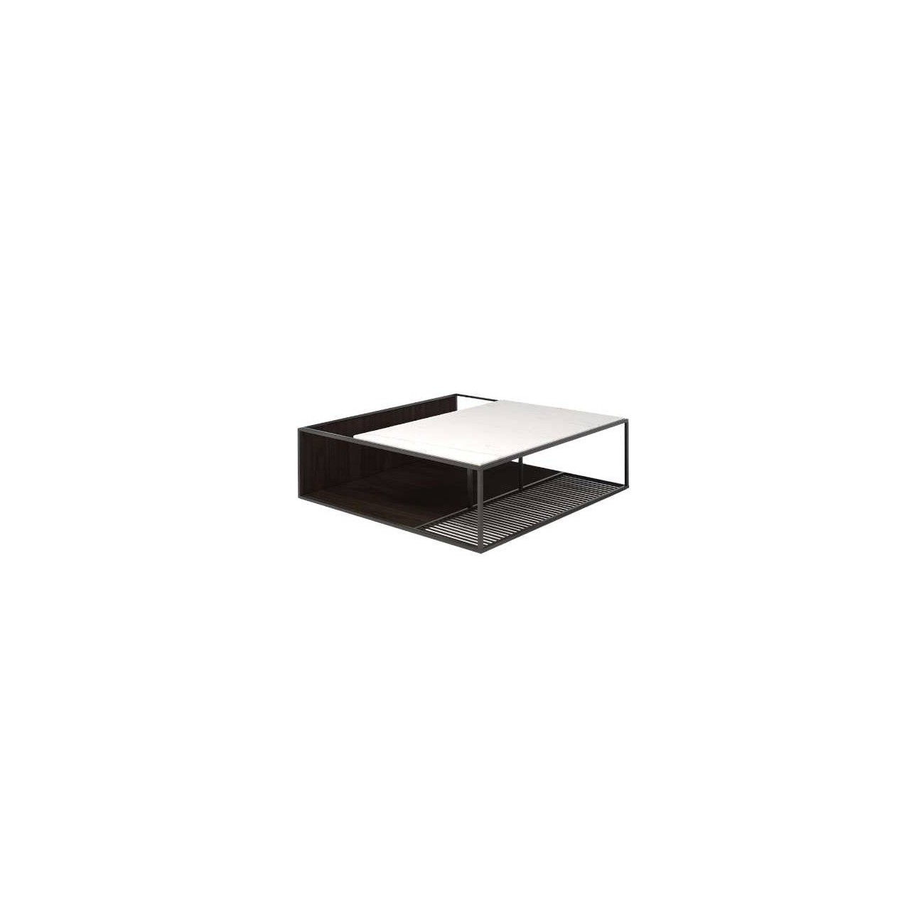 NATUZZI FILROUGE TAVOLINO
