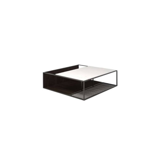 NATUZZI FILROUGE TAVOLINO