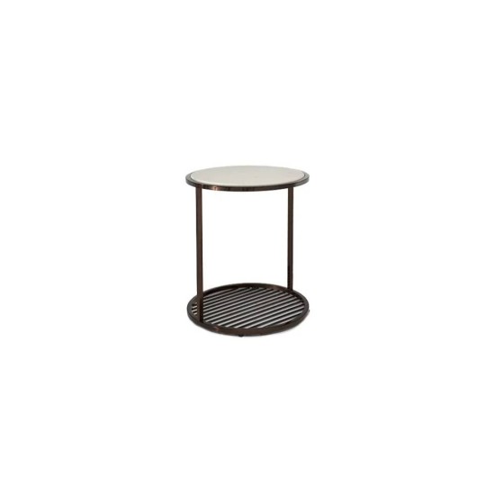 NATUZZI FILROUGE TAVOLINO