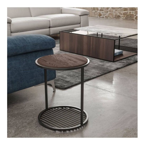 NATUZZI FILROUGE TAVOLINO