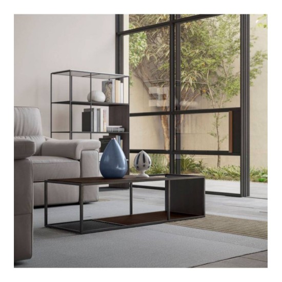 NATUZZI FILROUGE TAVOLINO