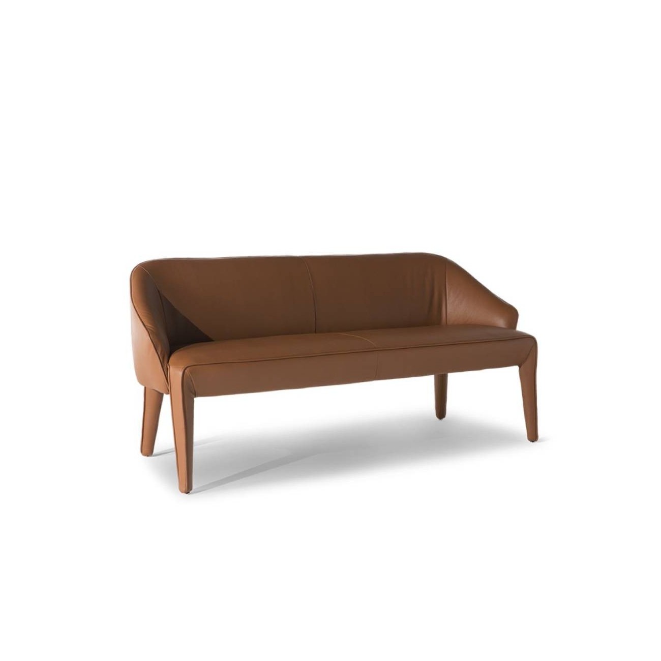 NATUZZI CLIO PANCA