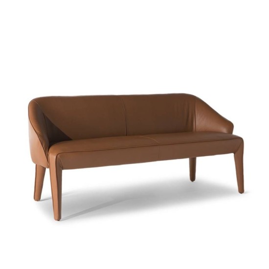 NATUZZI CLIO PANCA