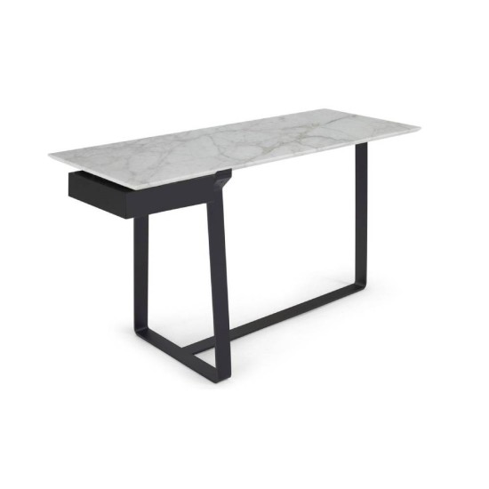 NATUZZI OMEGA SCRITTOIO