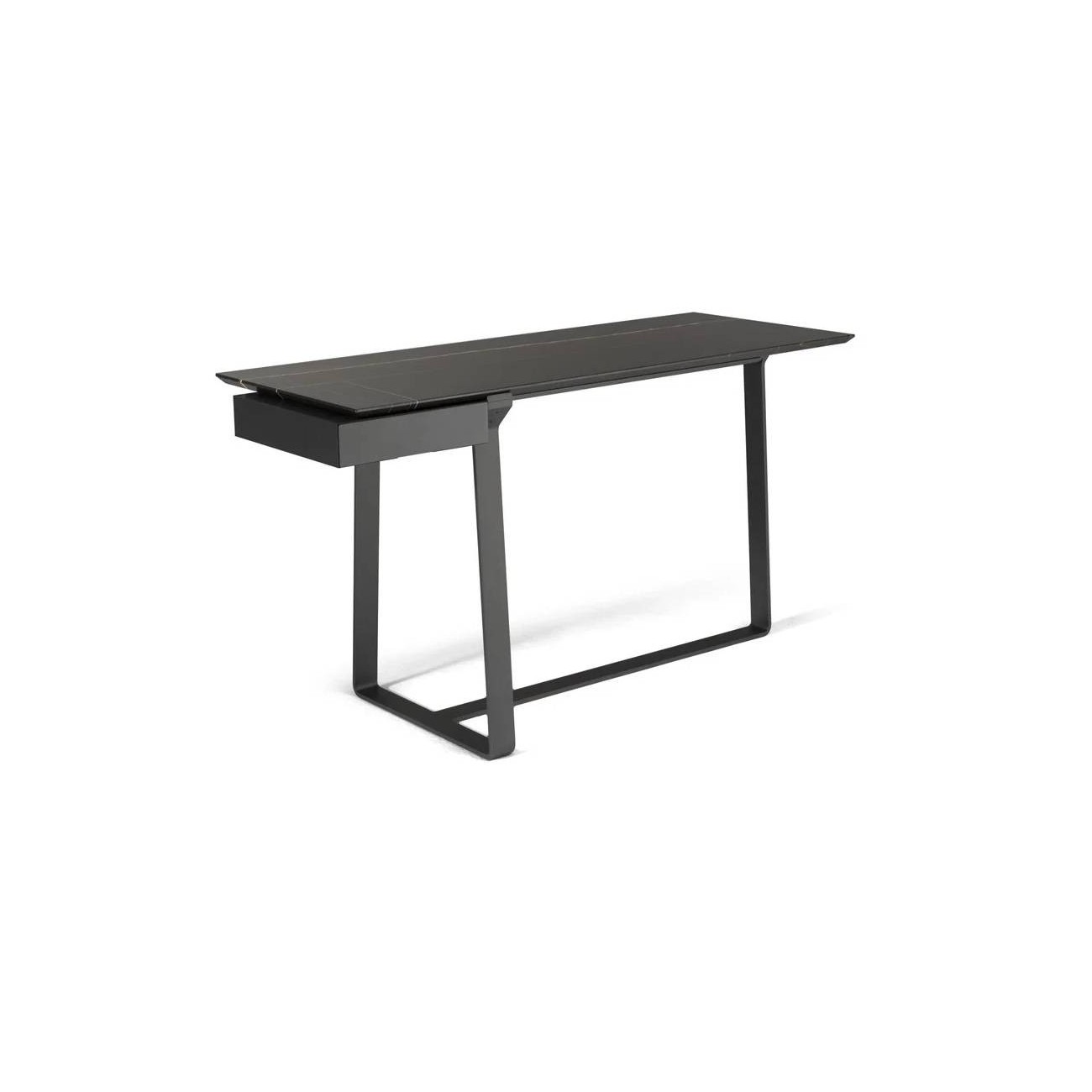 NATUZZI OMEGA SCRITTOIO