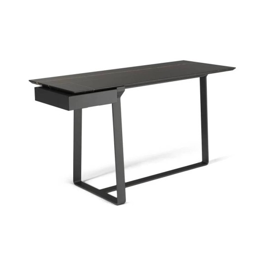 NATUZZI OMEGA SCRITTOIO