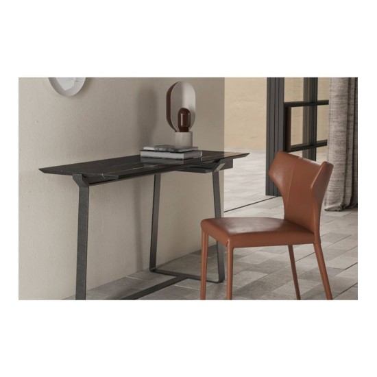 NATUZZI OMEGA SCRITTOIO