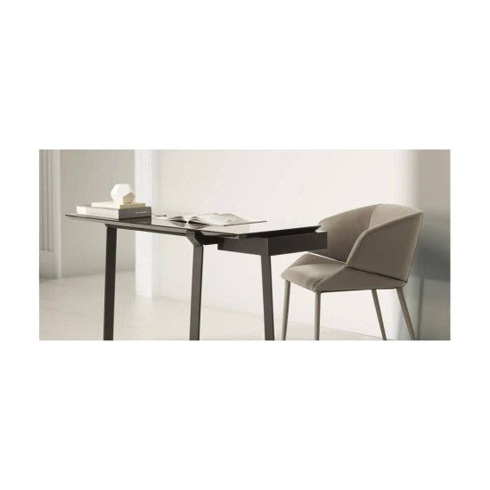 NATUZZI OMEGA SCRITTOIO