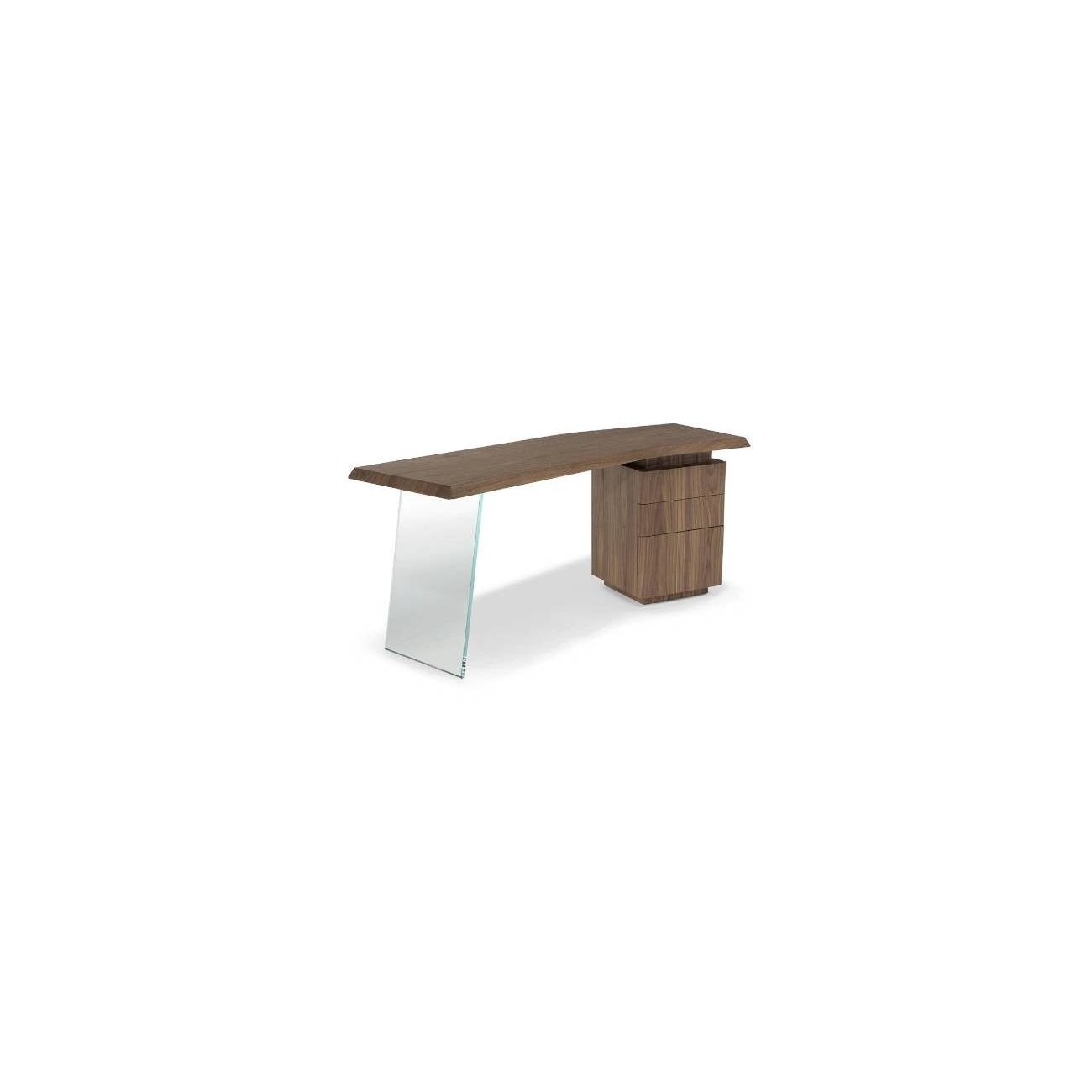NATUZZI PHANTOM SCRITTOIO