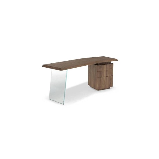 NATUZZI PHANTOM SCRITTOIO