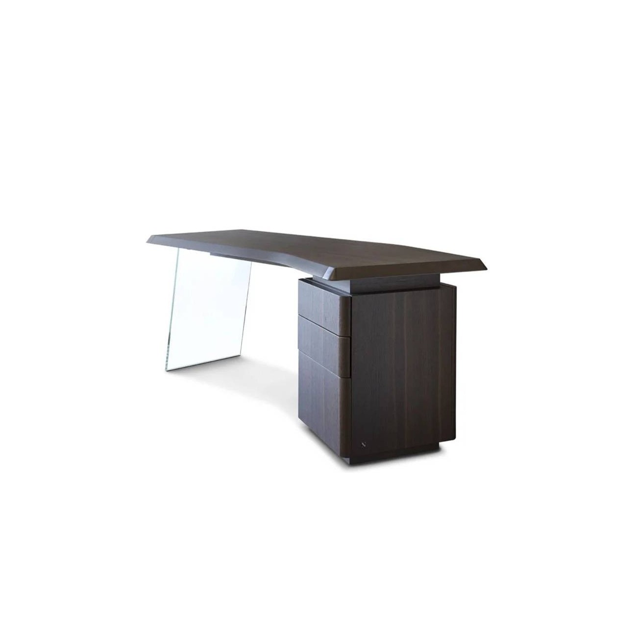 NATUZZI PHANTOM SCRITTOIO