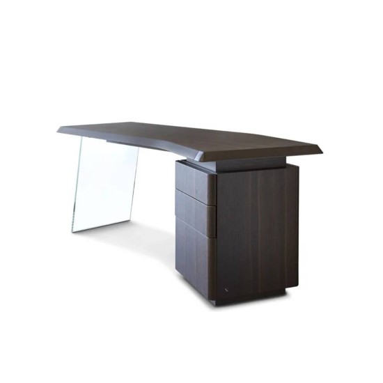 NATUZZI PHANTOM SCRITTOIO