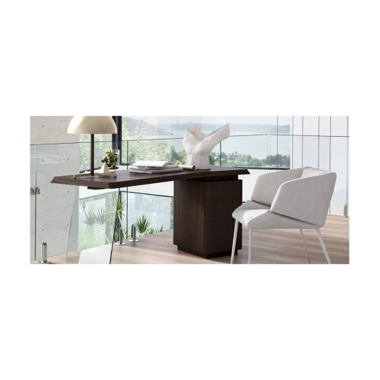 NATUZZI PHANTOM SCRITTOIO