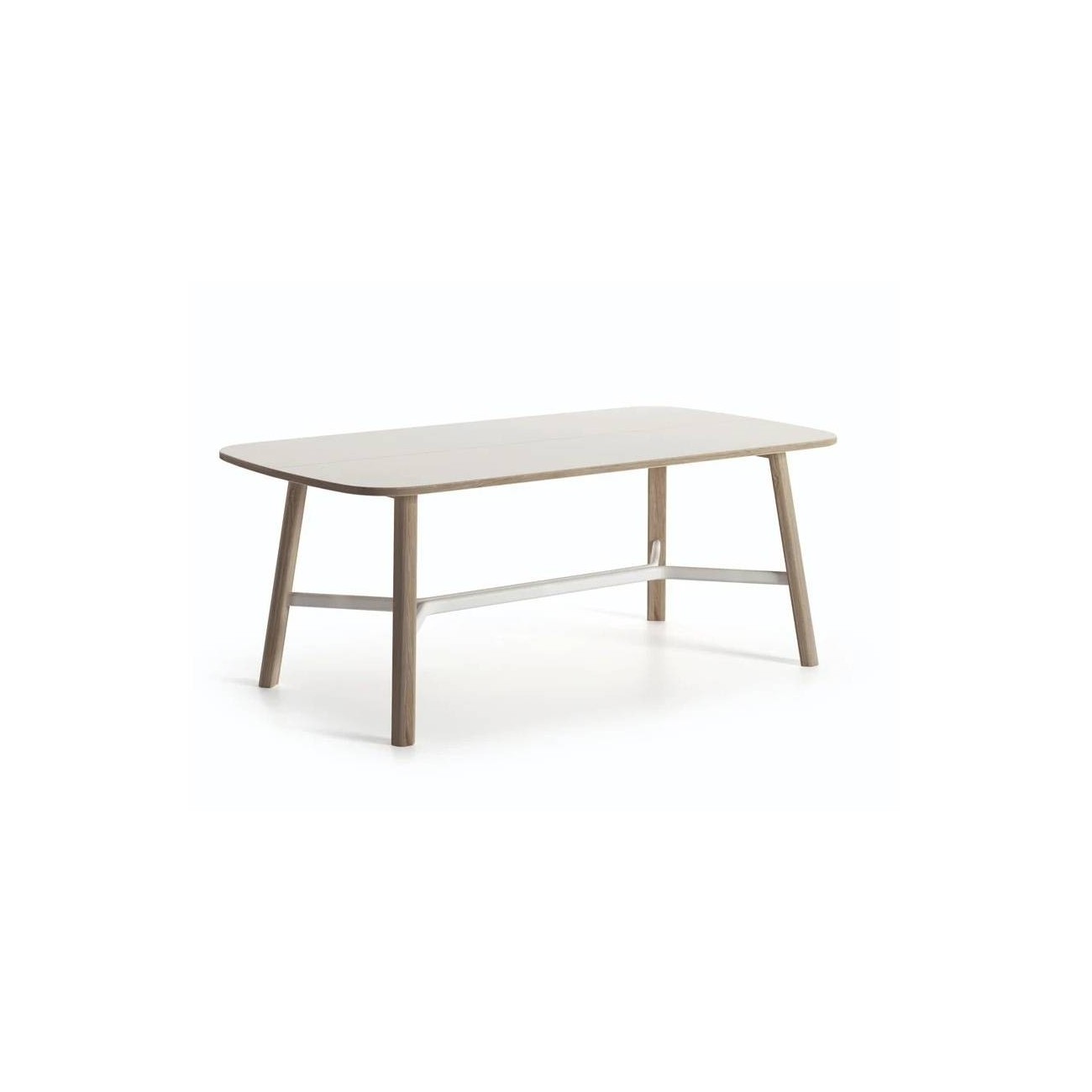 NATUZZI IKA SCRITTOIO