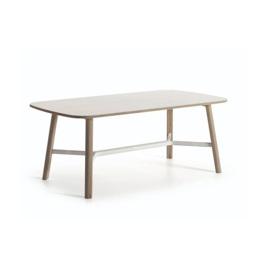 NATUZZI IKA SCRITTOIO