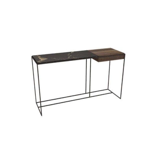 NATUZZI FILROUGE SCRITTOIO