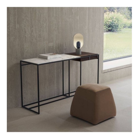 NATUZZI FILROUGE SCRITTOIO