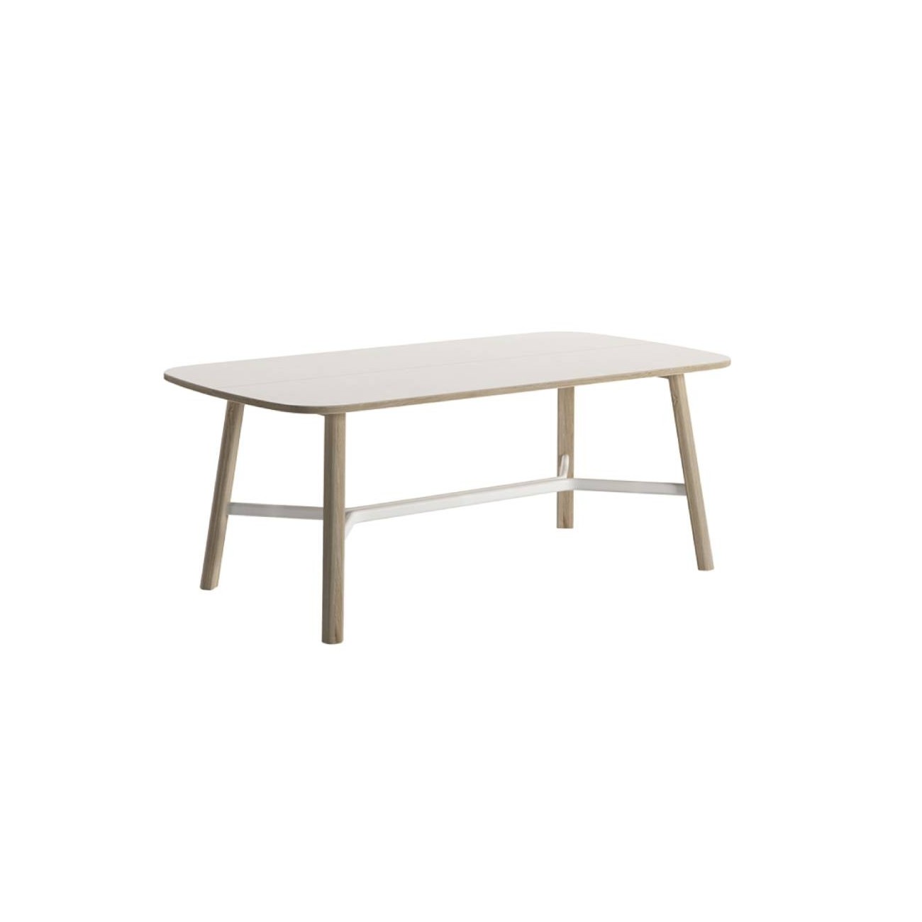 NATUZZI INU SCRITTOIO