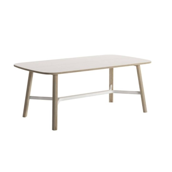 NATUZZI INU SCRITTOIO