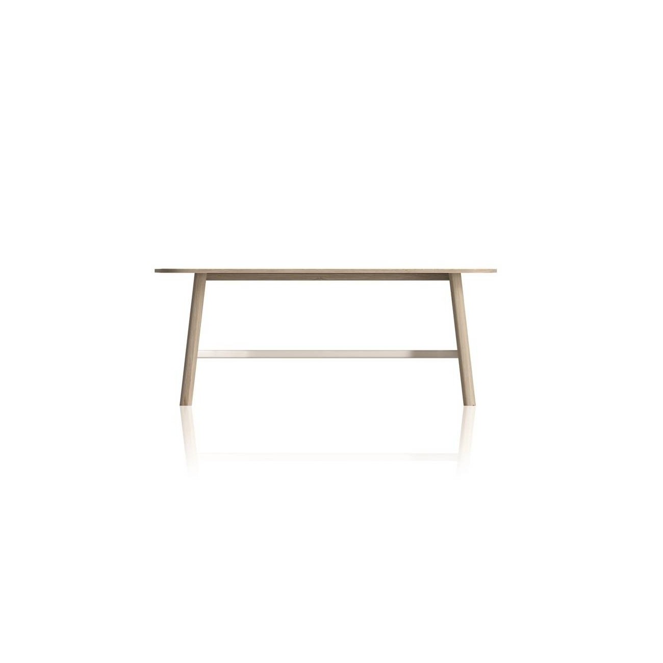 NATUZZI INU SCRITTOIO