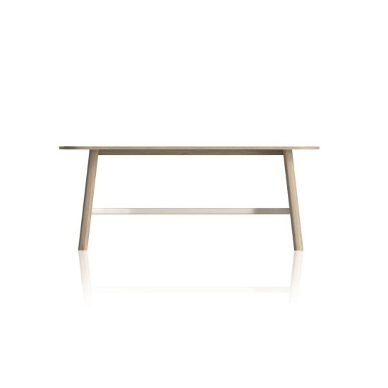 NATUZZI INU SCRITTOIO