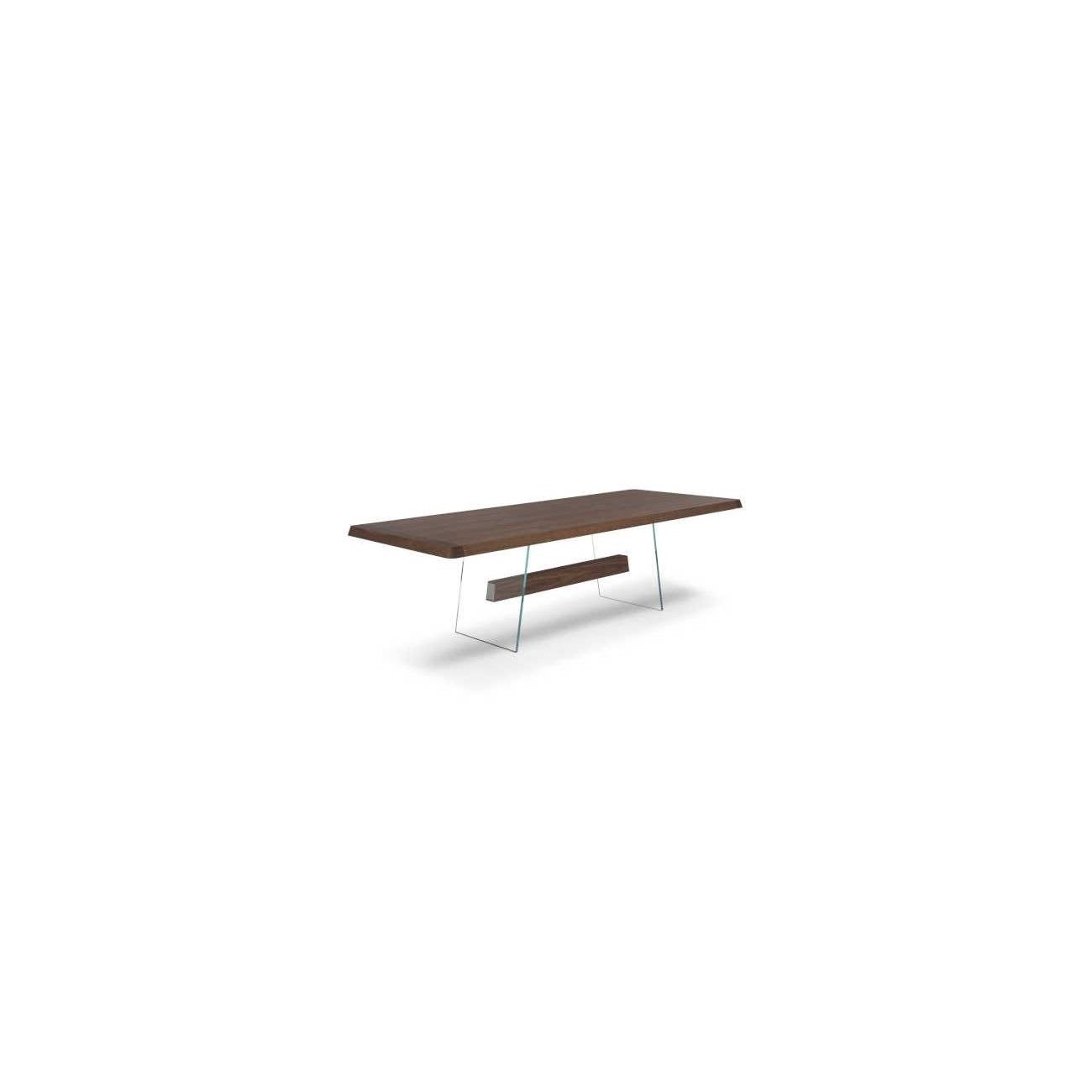 NATUZZI PHANTOM TAVOLO
