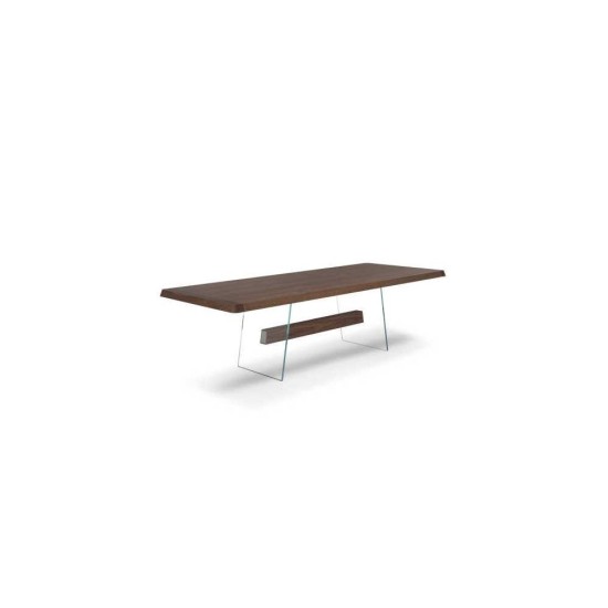 NATUZZI PHANTOM TAVOLO