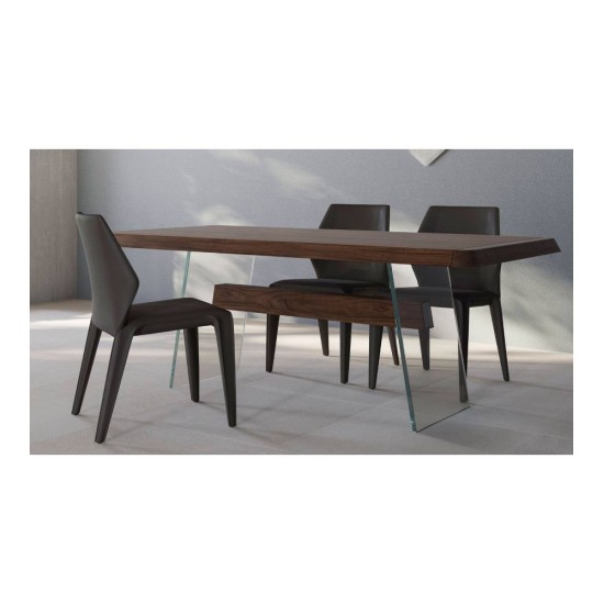 NATUZZI PHANTOM TAVOLO