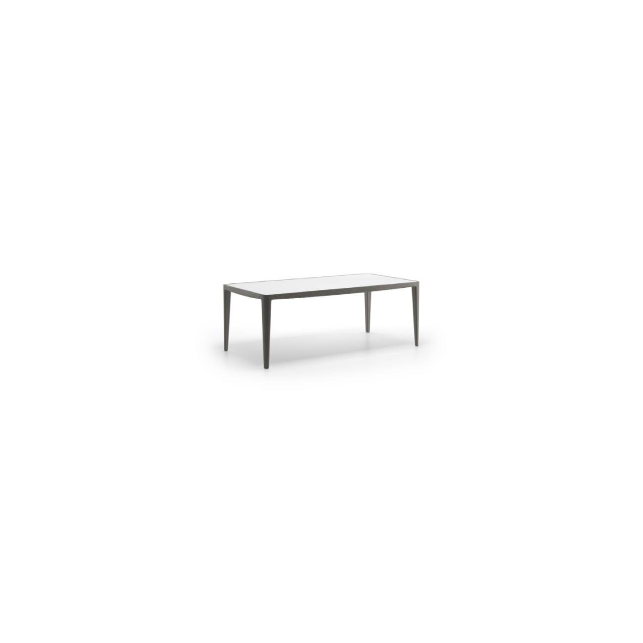 NATUZZI NEW SATURNO TAVOLO