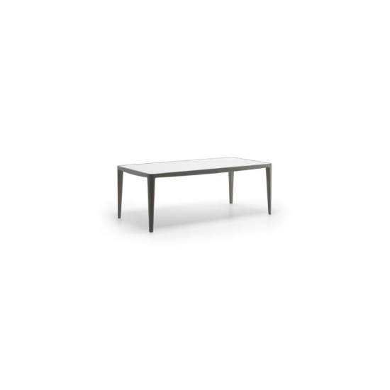 NATUZZI NEW SATURNO TAVOLO