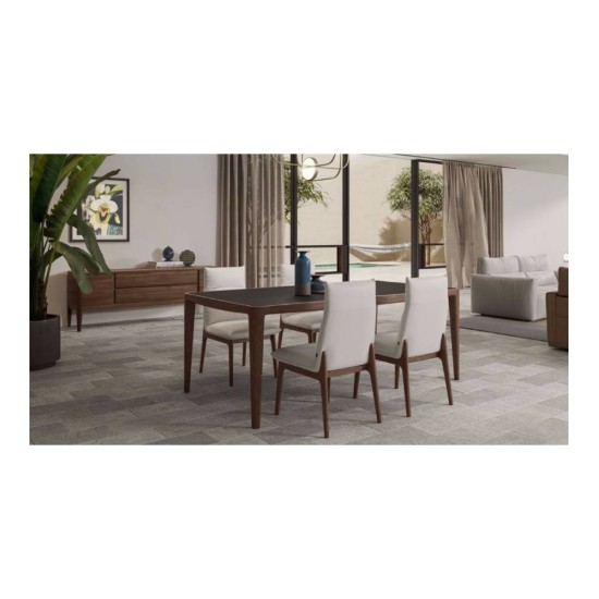 NATUZZI NEW SATURNO TAVOLO