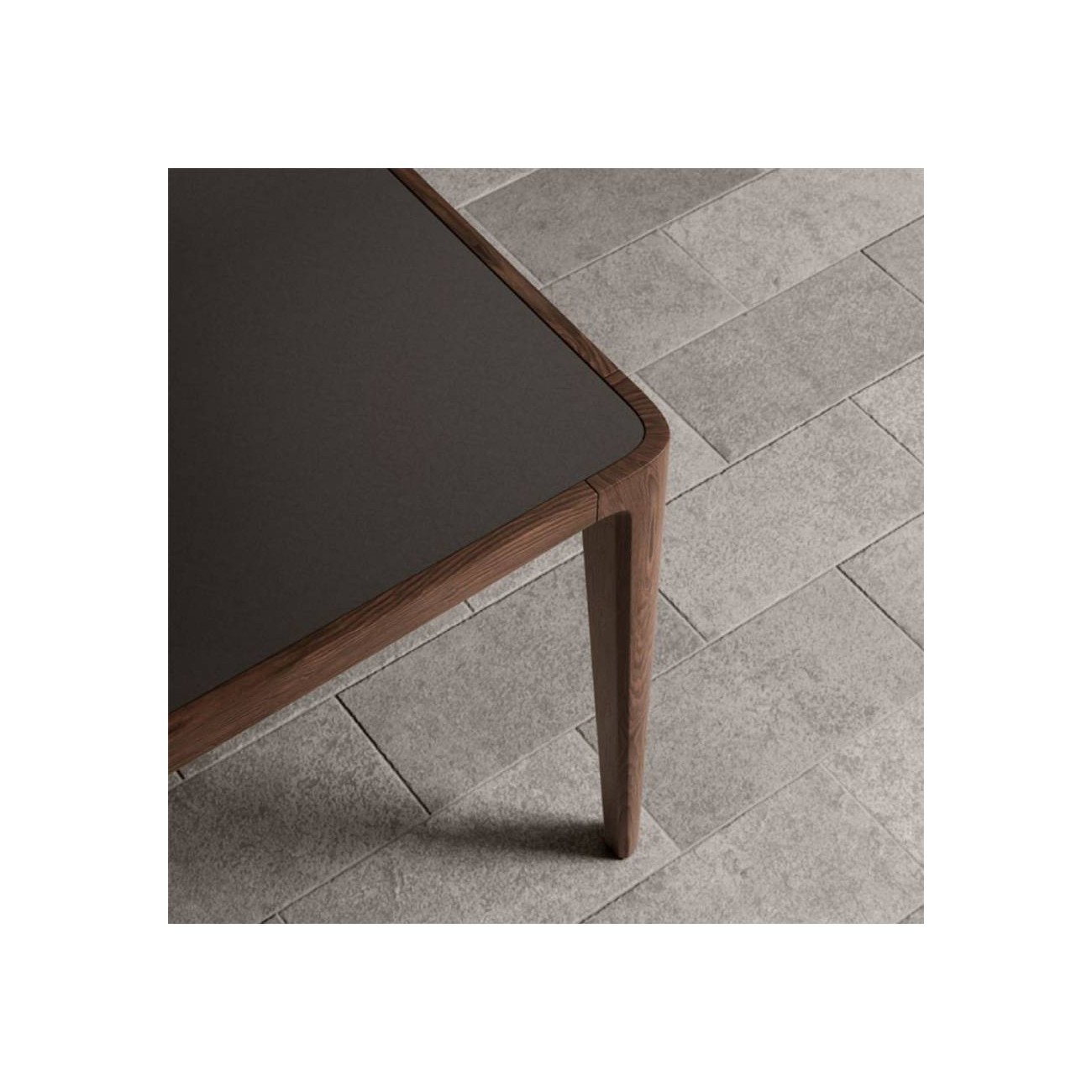 NATUZZI NEW SATURNO TAVOLO