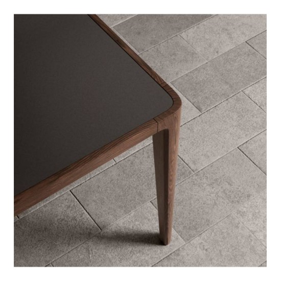 NATUZZI NEW SATURNO TAVOLO