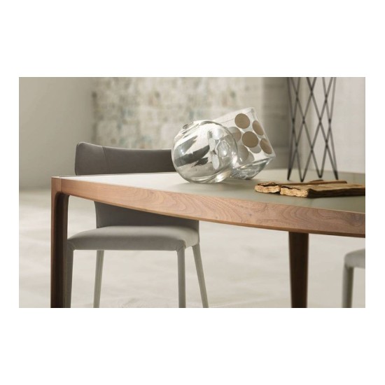 NATUZZI NEW SATURNO TAVOLO