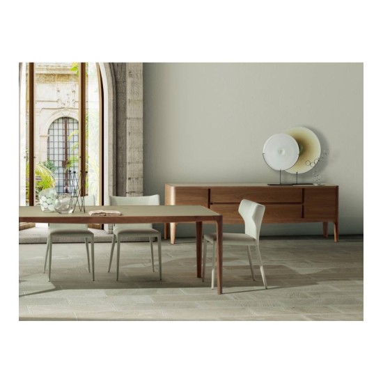 NATUZZI NEW SATURNO TAVOLO