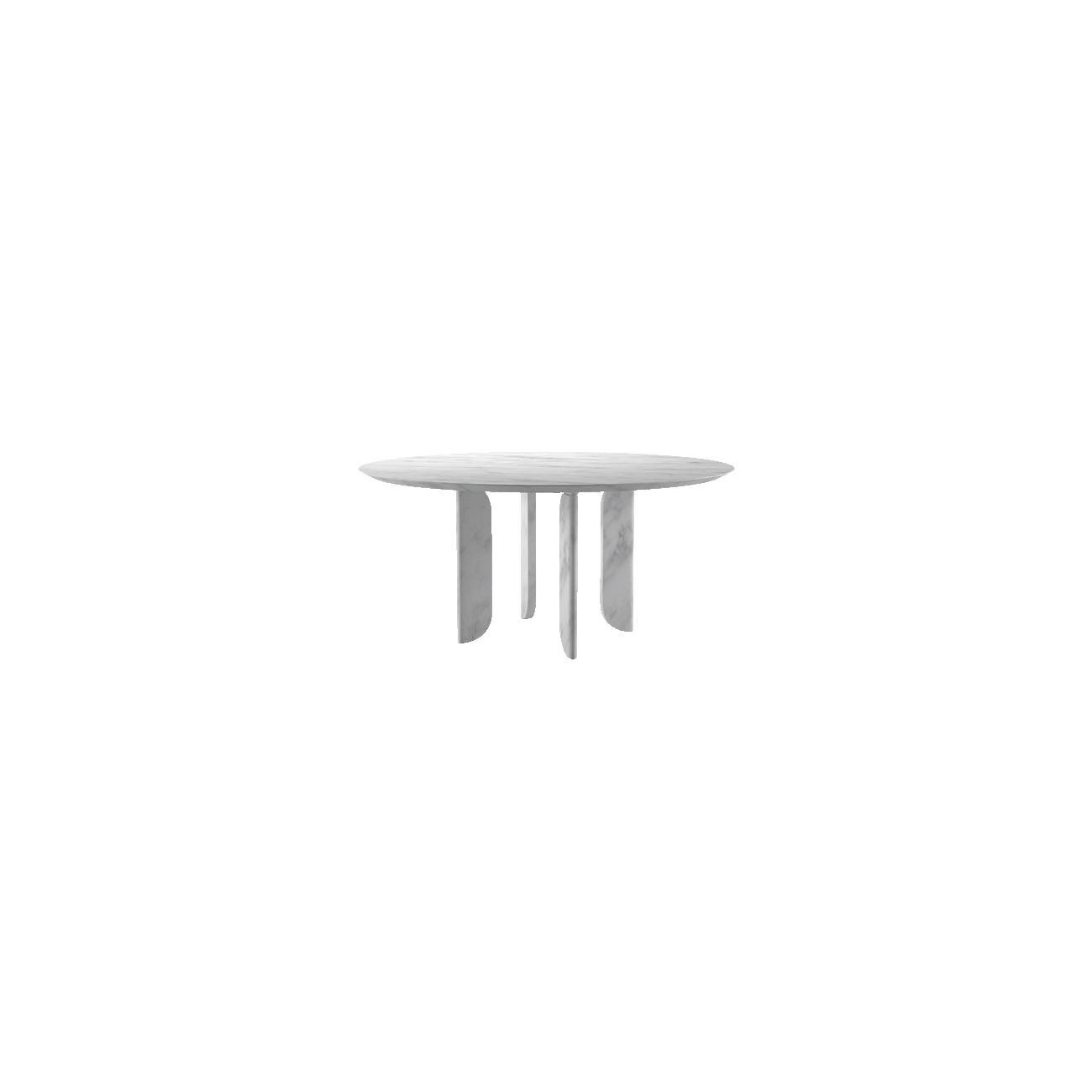 NATUZZI LIBRA TAVOLO